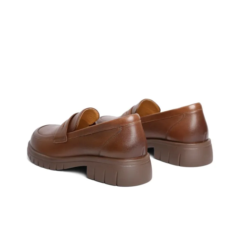 Senda Loafers Women's-7