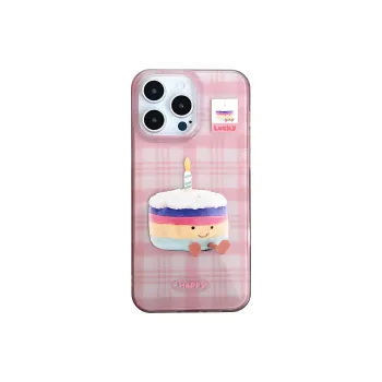 MAYGI Phone Cases