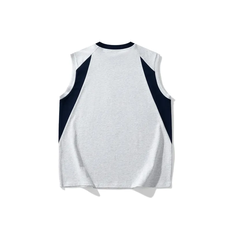 My name is MT Tank Tops Unisex-4