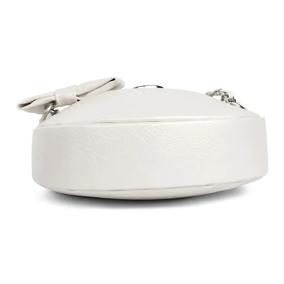 Teenmix Shoulder Bags-6