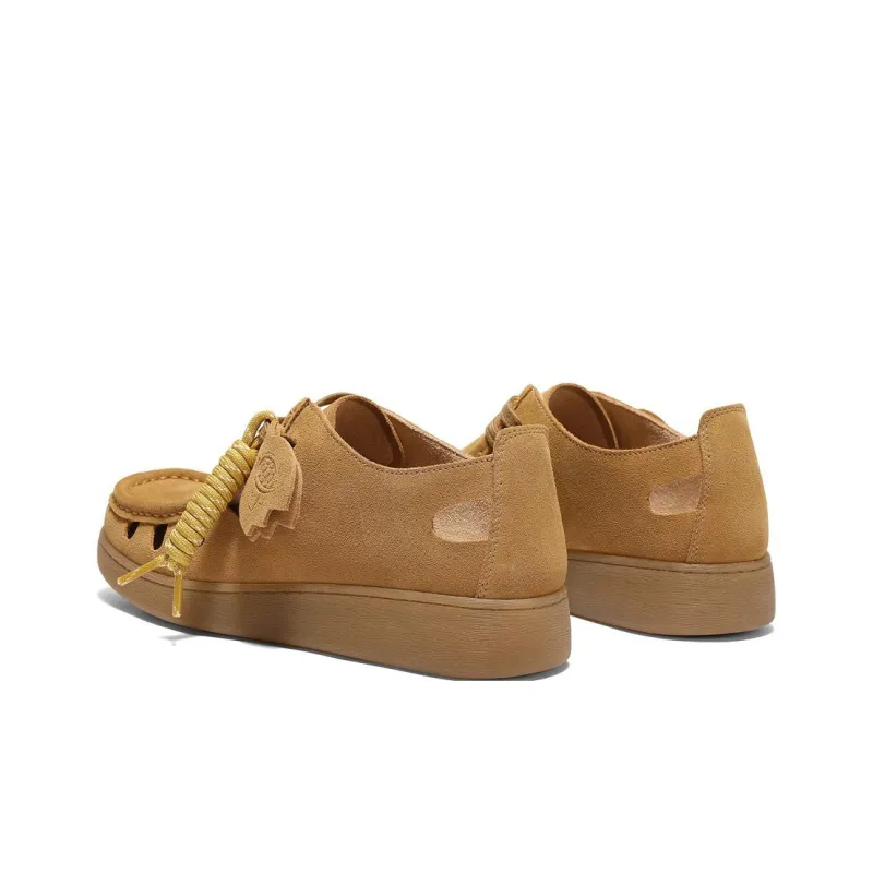 Senda Casual Single Shoes Women's-15