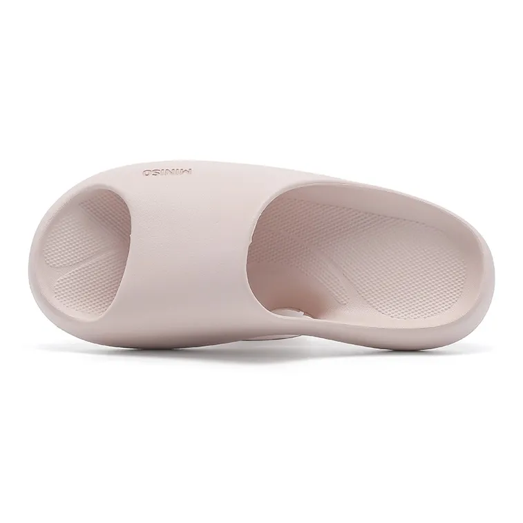MINISO Slippers / Home Slippers-10
