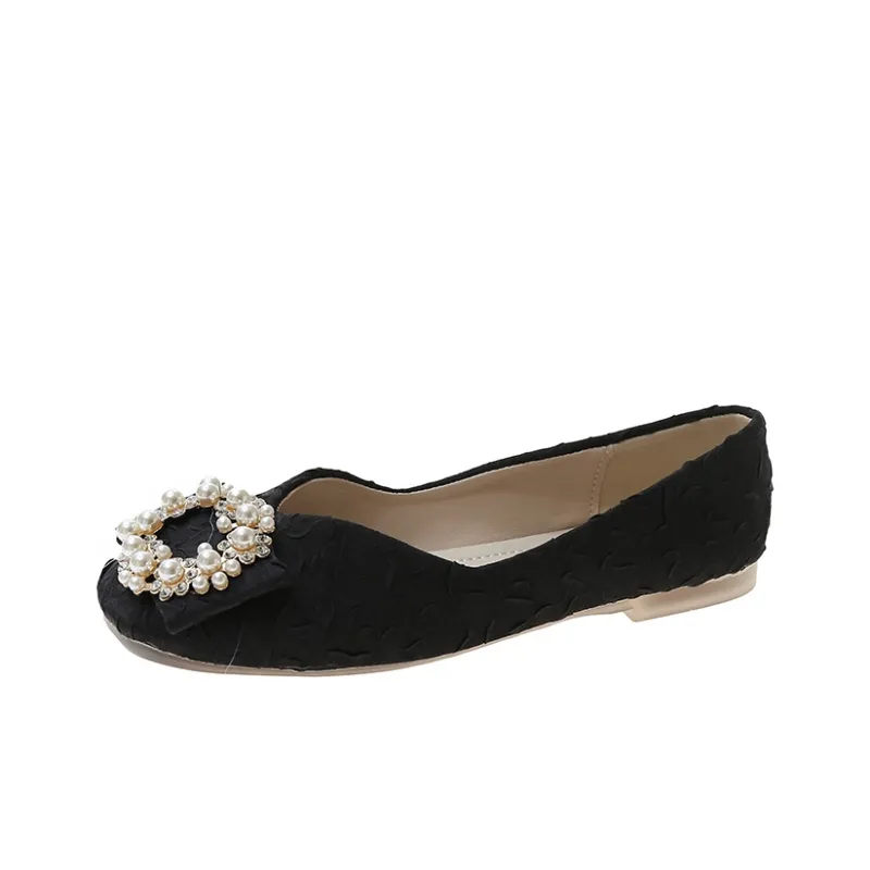Puppytown Women's Casual Shoes Women's-2