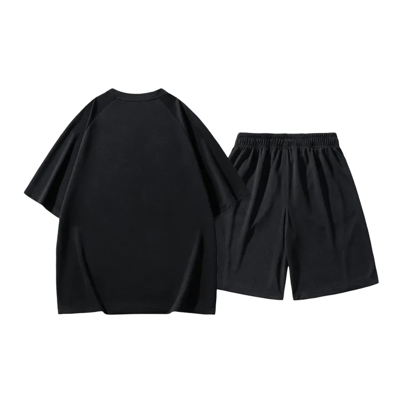 FOREVER 21 Casual Sportswear Unisex-1