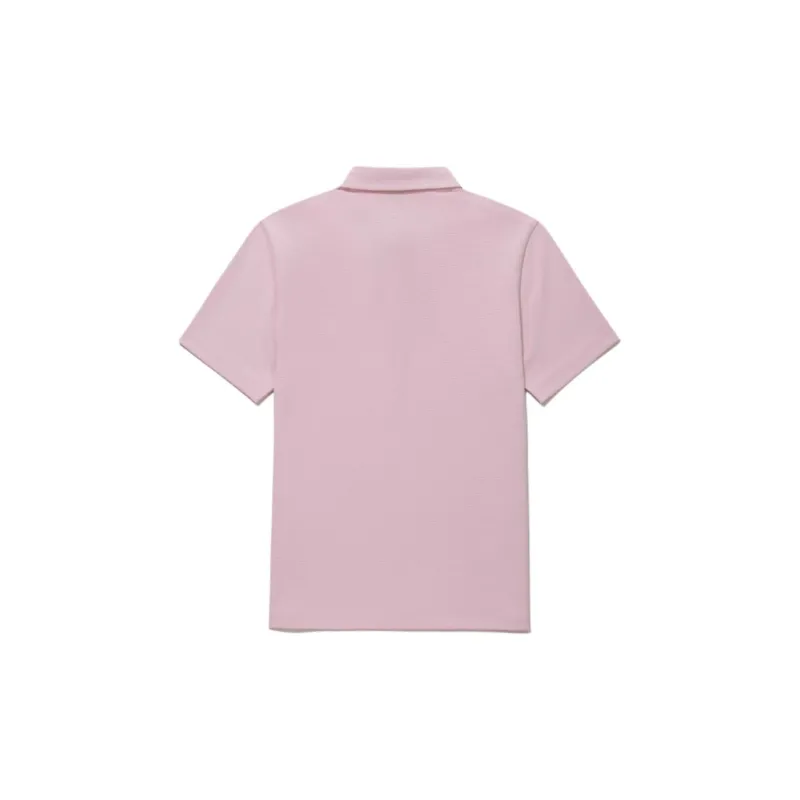 Le Coq Sportif Polo Shirt Men's-5