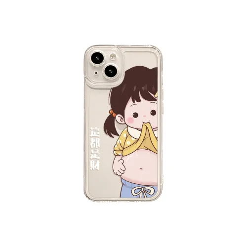High quality Phone Cases