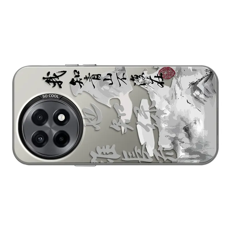 GUFEN Phone Cases-12
