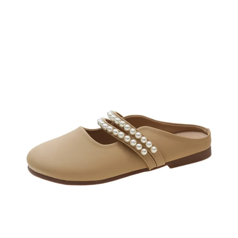 Puppytown Women's Casual Shoes 1.5cm Women's-5