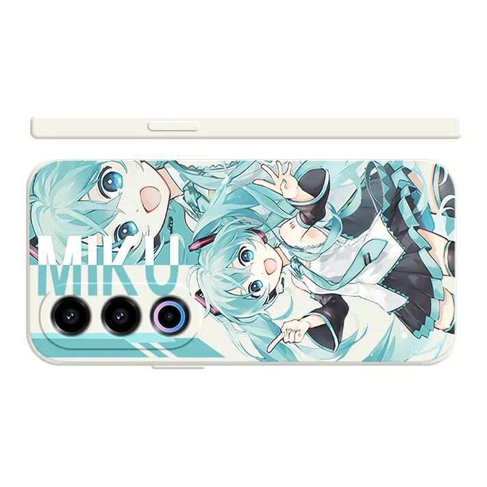 GUFEN Phone Cases-3