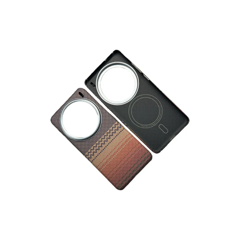Gpadparts Phone Cases-0