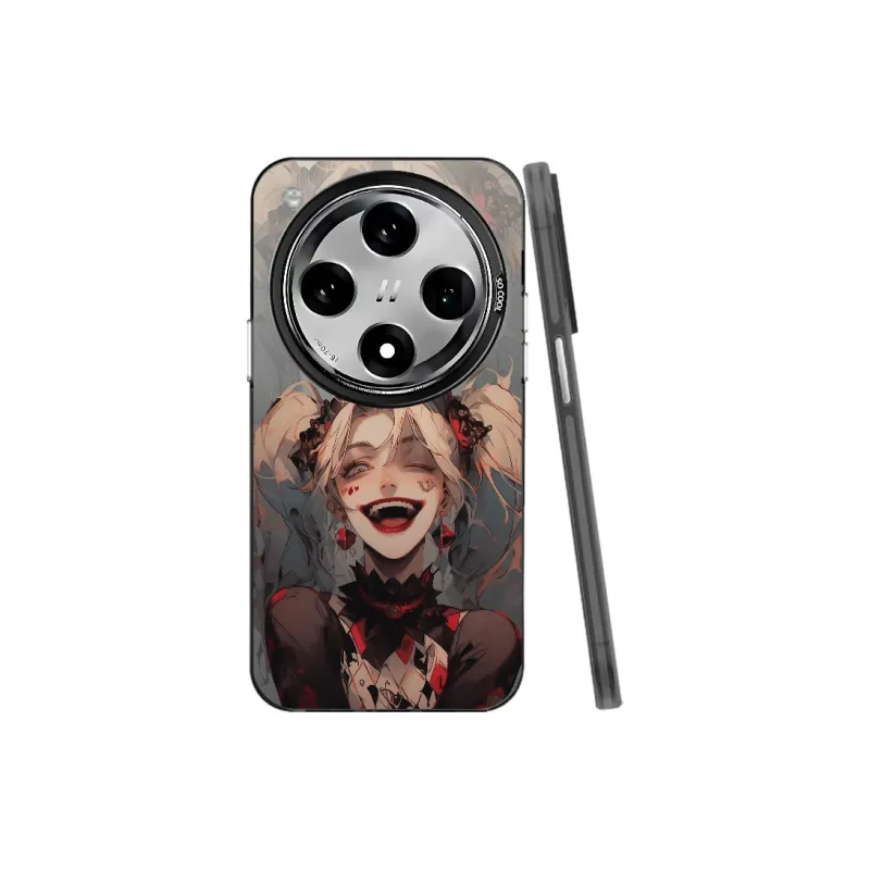 MaiBuZhe Phone Cases-3