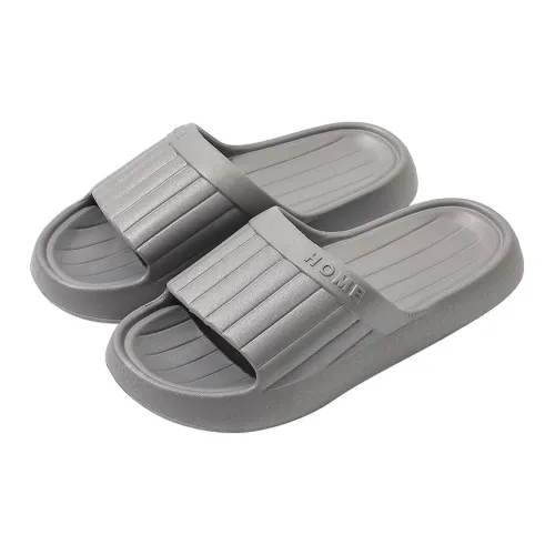 Foot recreation Slippers / Home Slippers