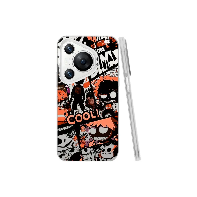 MaiBuZhe Phone Cases-15