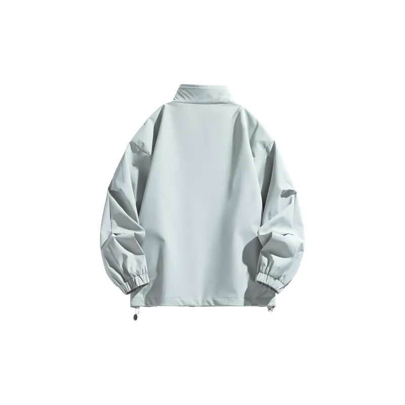 SNOW FLYING Tianshan Series 1.0 Jackets & Coats Unisex-7