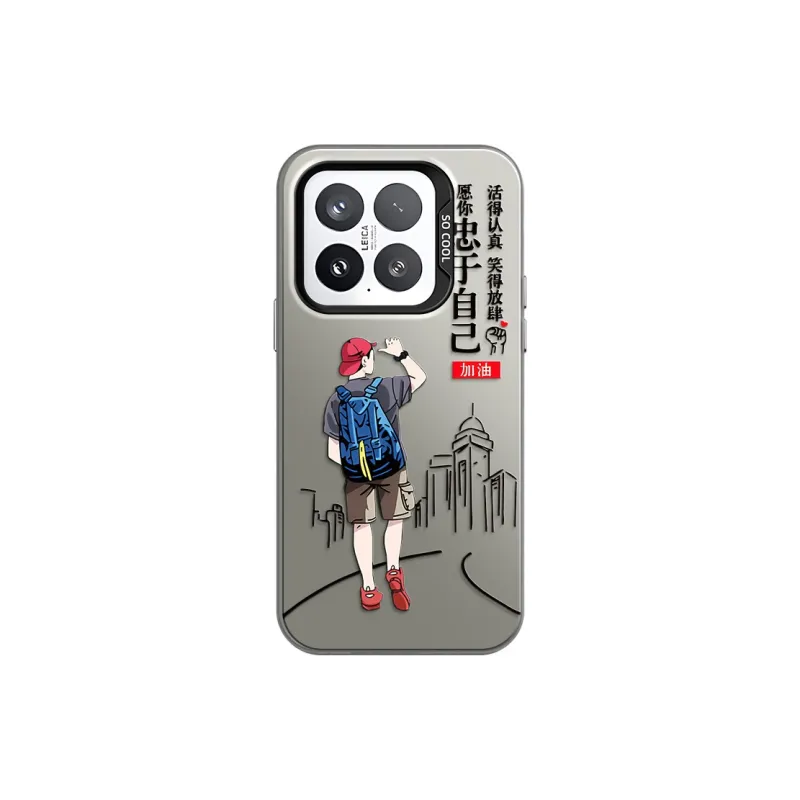 GUFEN Phone Cases-8