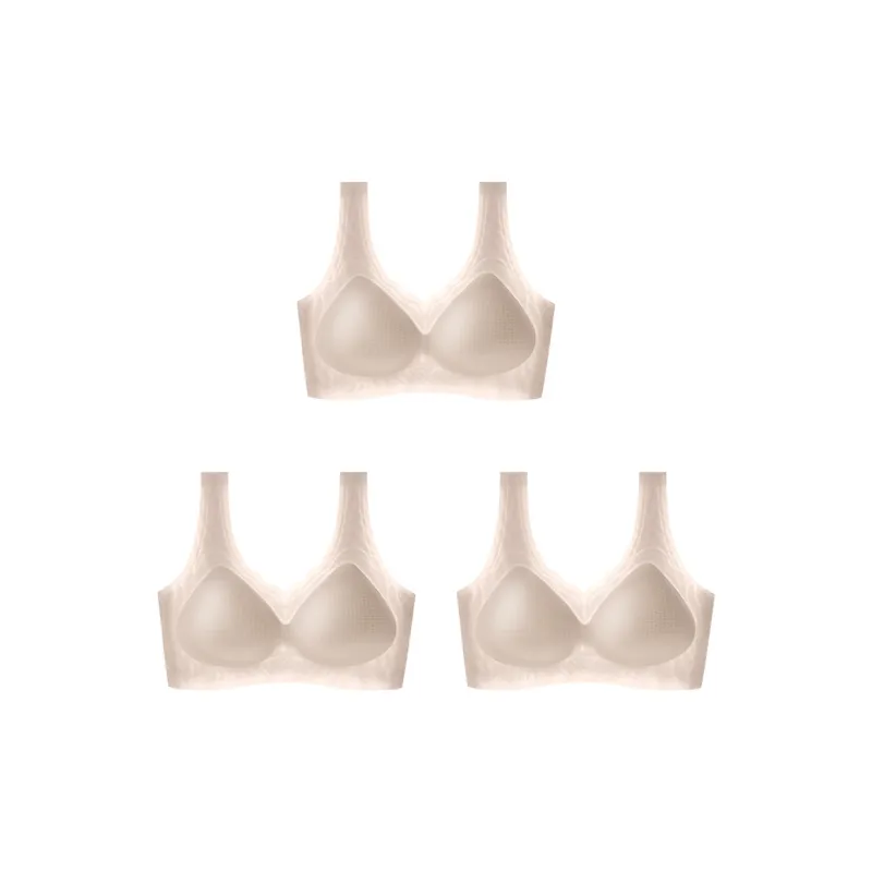 ROBINHOOD Bra Women's Combo Set-16