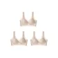 3-Pack Coffee-3