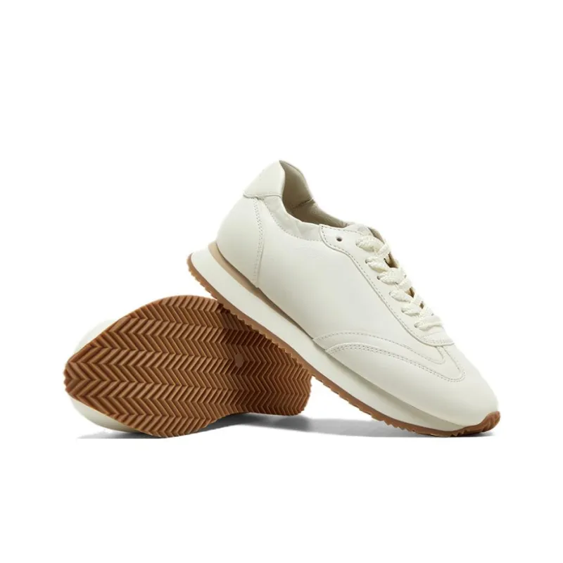 BATA Low-Top Casual Shoes Women's-3