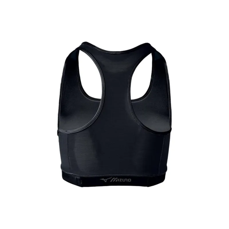 Mizuno Sleeveless Sports Shirts Women's-1