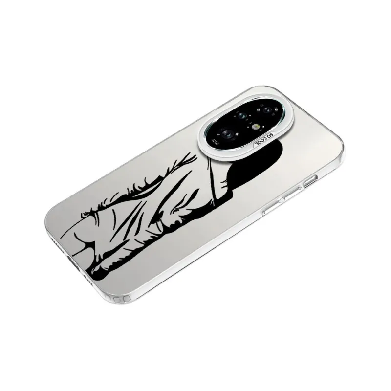 MaiBuZhe Phone Cases-13