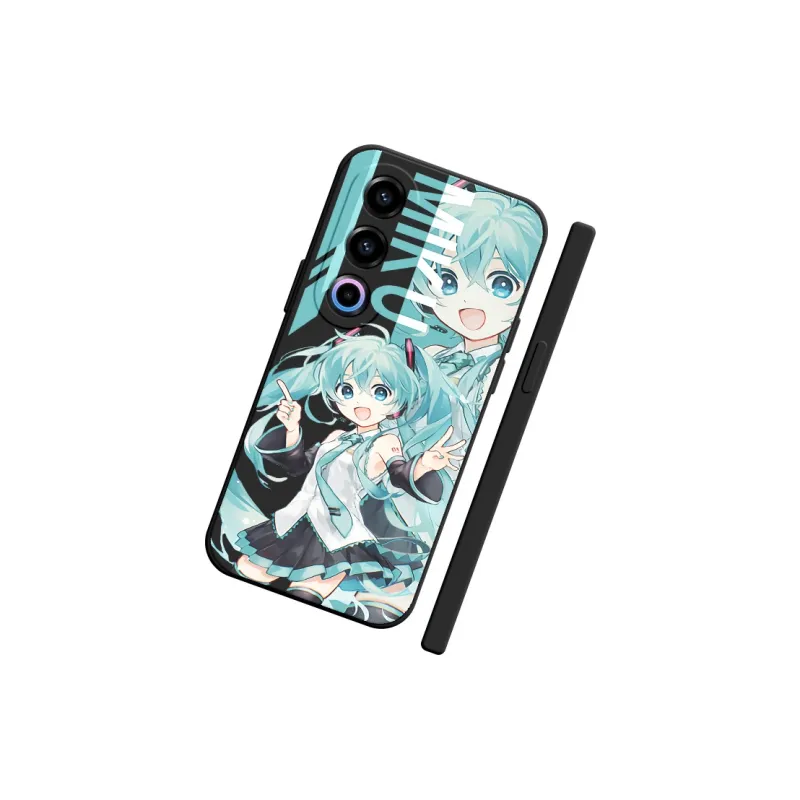 GUFEN Phone Cases-7