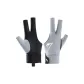Gray[Left Hand Single]