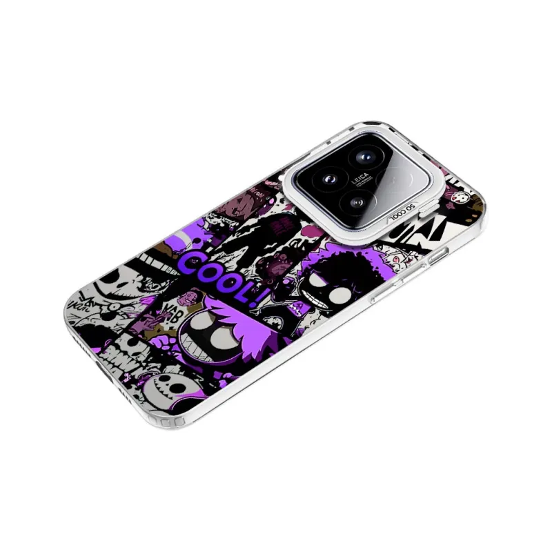 MaiBuZhe Phone Cases-13