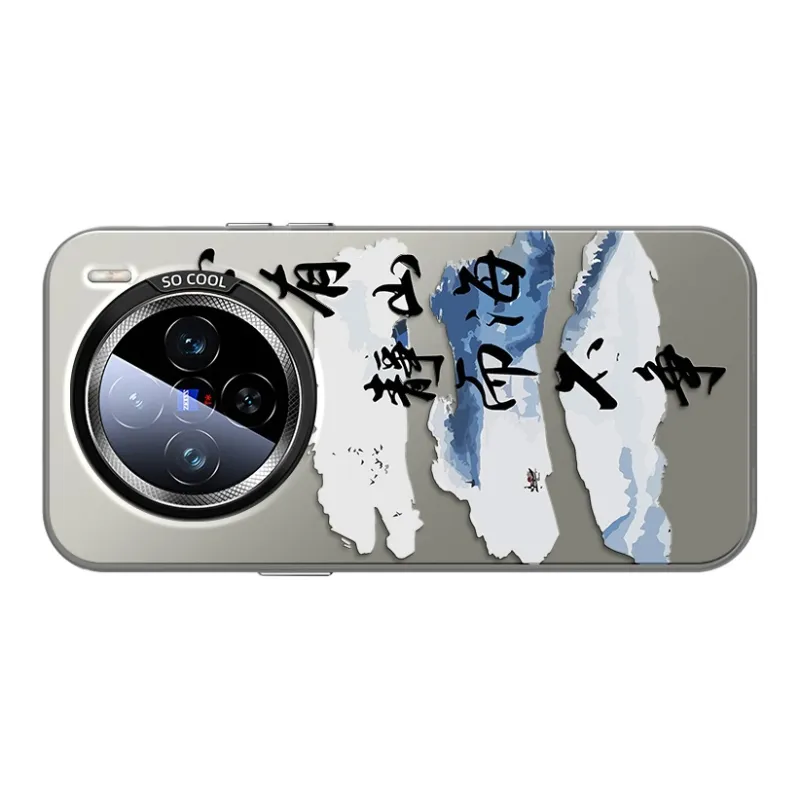 GUFEN Phone Cases-12