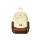 Milk Tea Brown Extra Large Style