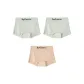 G Set: Light Green+Light Green+Light Skin