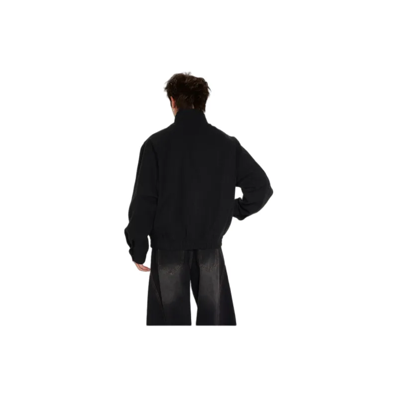 ArcaneFunk Jackets Unisex-1