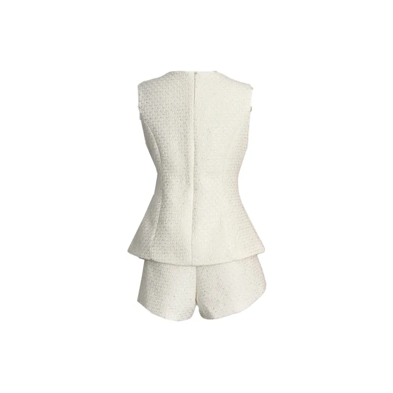 TORIGHT Casual Suits Women's-1