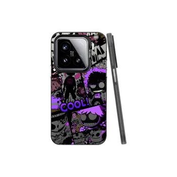 MaiBuZhe Phone Cases