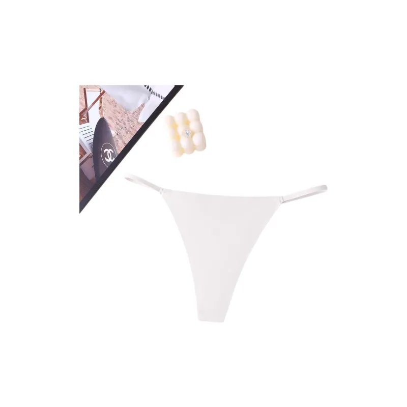 ROBINHOOD Underpants Women's 1 Pack-4