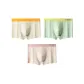 3 Pack (Wheat Yellow+Lime Green+Rose Pink)
