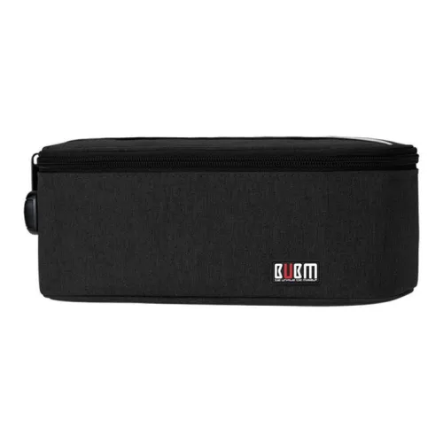 BUBM Polyester Storage Bag Unisex Multicolor
