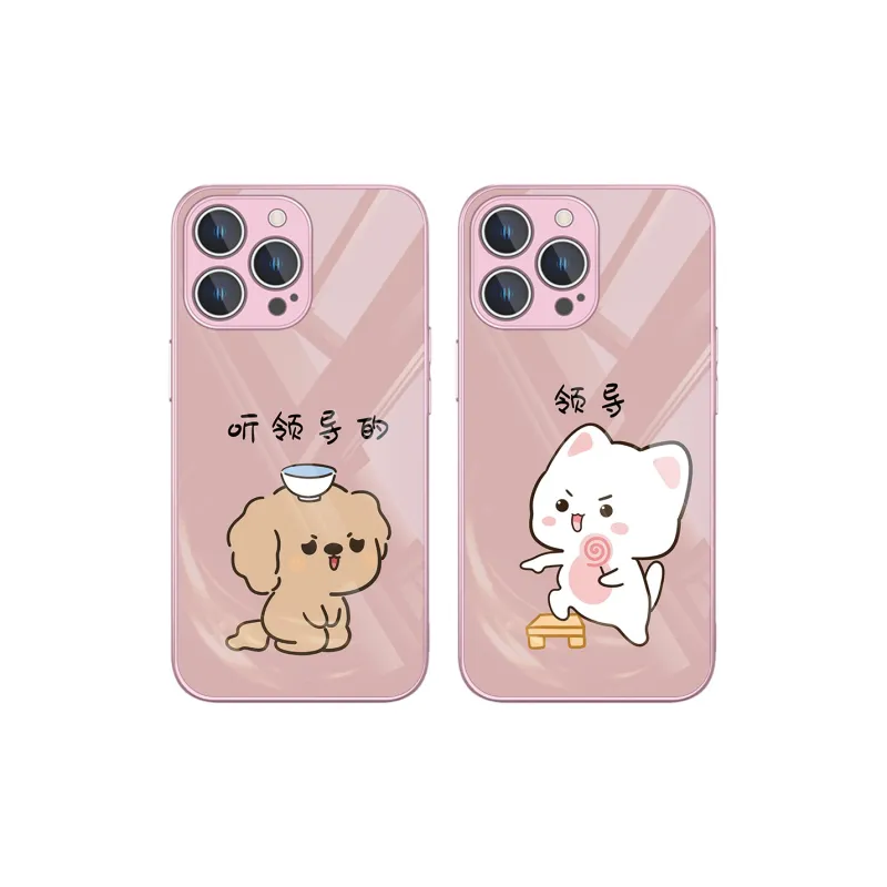 High quality Phone Cases-15