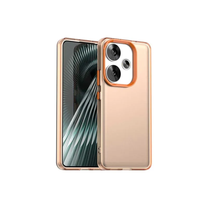 KEBO Phone Cases-12
