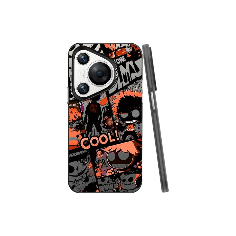 MaiBuZhe Phone Cases-3
