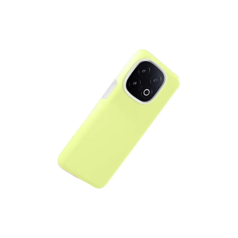 KEBO Phone Cases-8