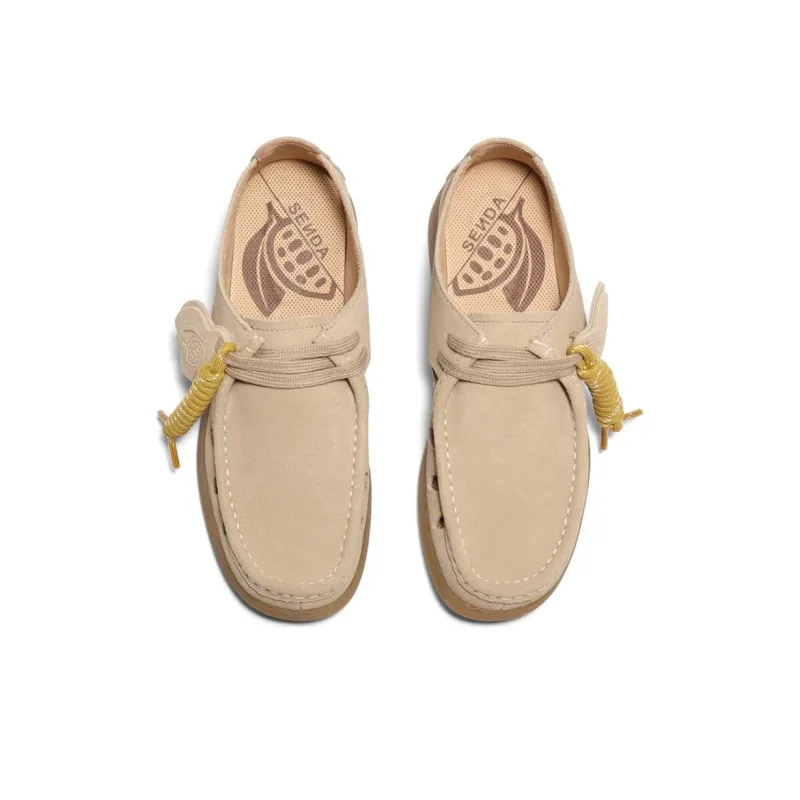 Senda Casual Single Shoes Women's-10