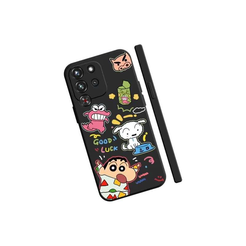 GUFEN Phone Cases-16