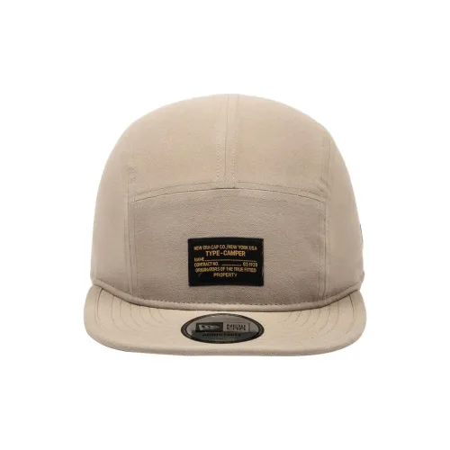 Givenchy Kids Hat Sets for Kids