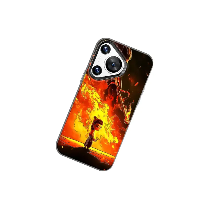 MANQIN Phone Cases-11