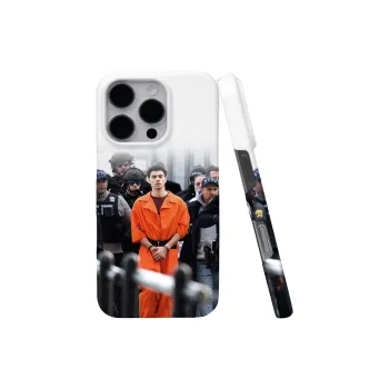 Keshami Phone Cases