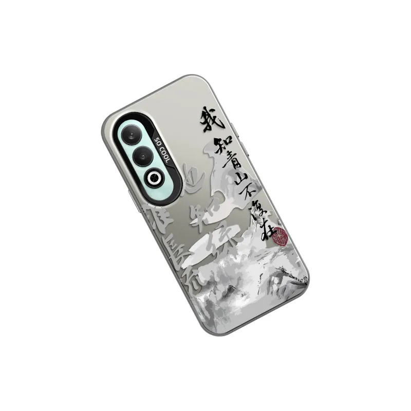 GUFEN Phone Cases-12