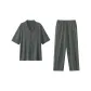 Dark Gray (Clothing Sets)