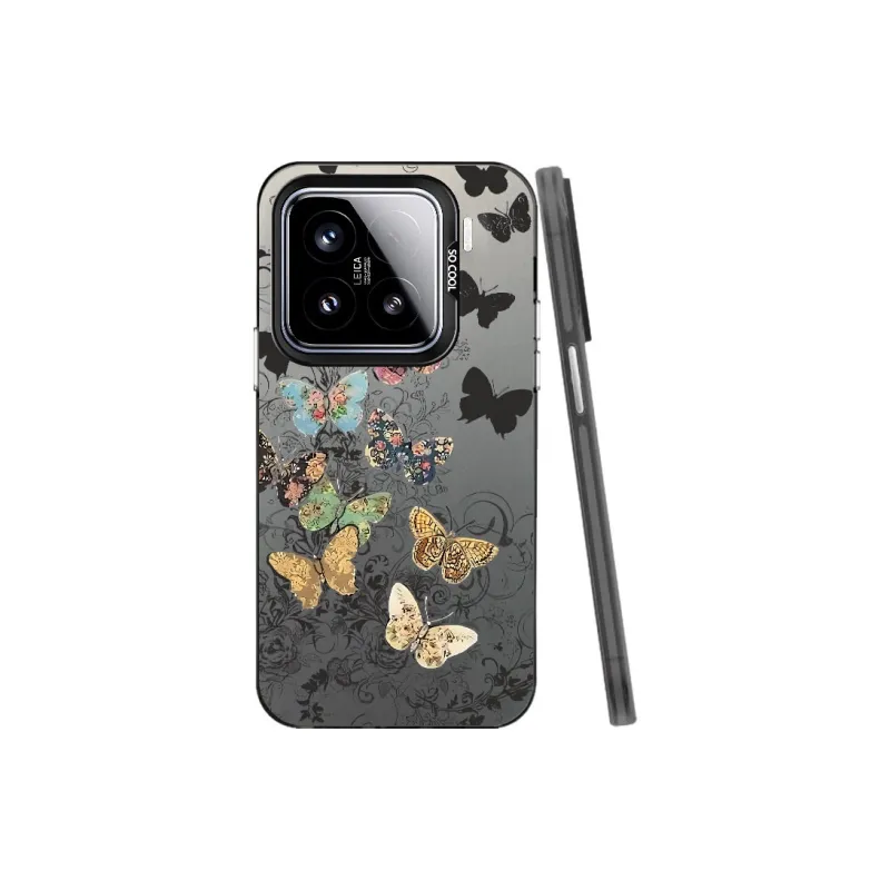 MaiBuZhe Phone Cases-9
