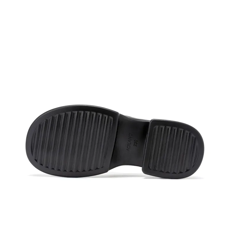 AOKANG Loafers Women's-9