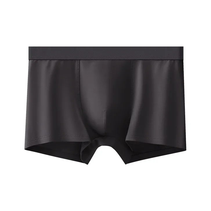 I.t.b Men Underpants-0